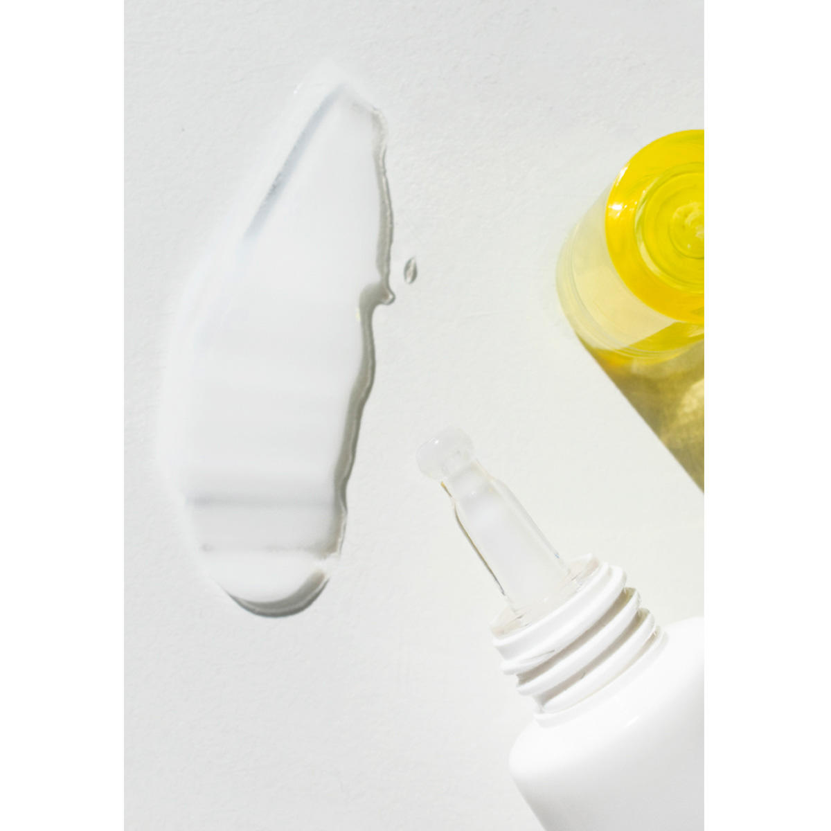 Acnemy ZITCONTROL Blemish Control Moisturizer 40 ml - 6