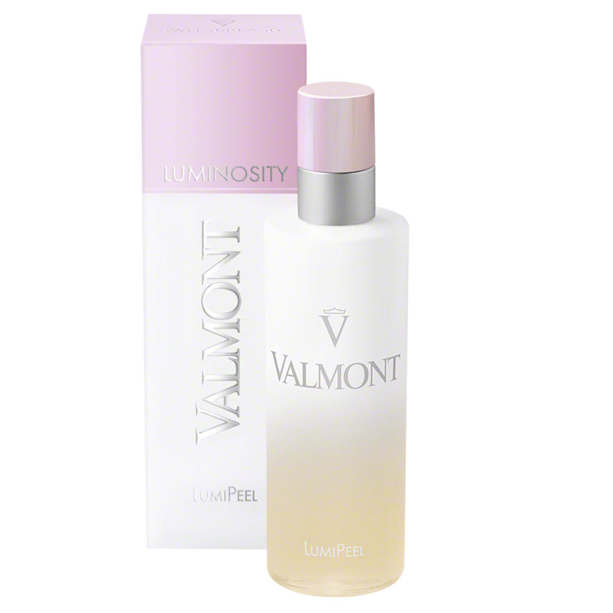 Valmont Luminosity LumiPeel 150 ml - 6