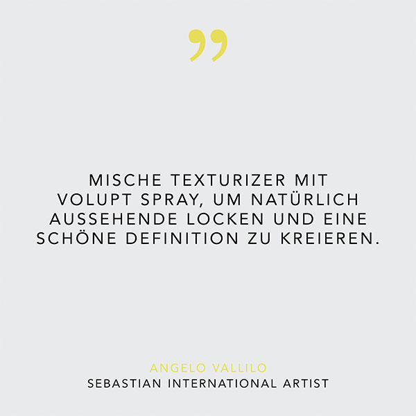 Sebastian Form Form Texturizer 150 ml - 6