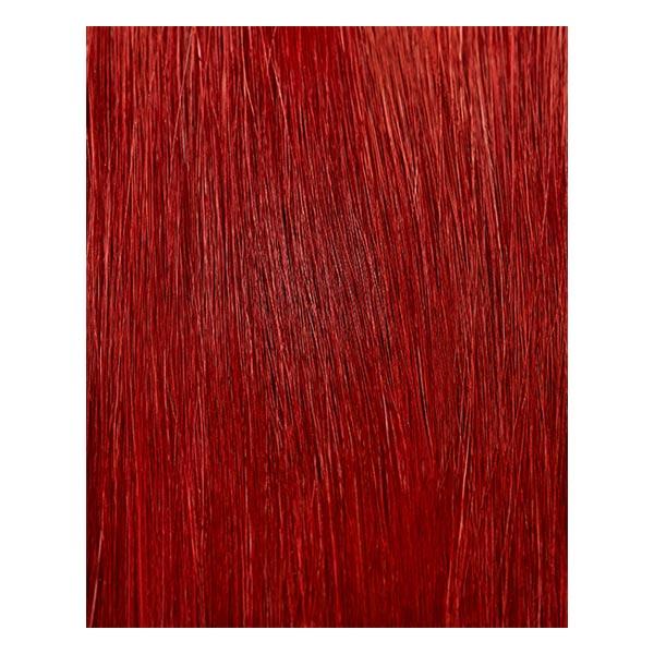 Maria Nila Colour Refresh 6.60 Autumn Red, 100 ml - 6