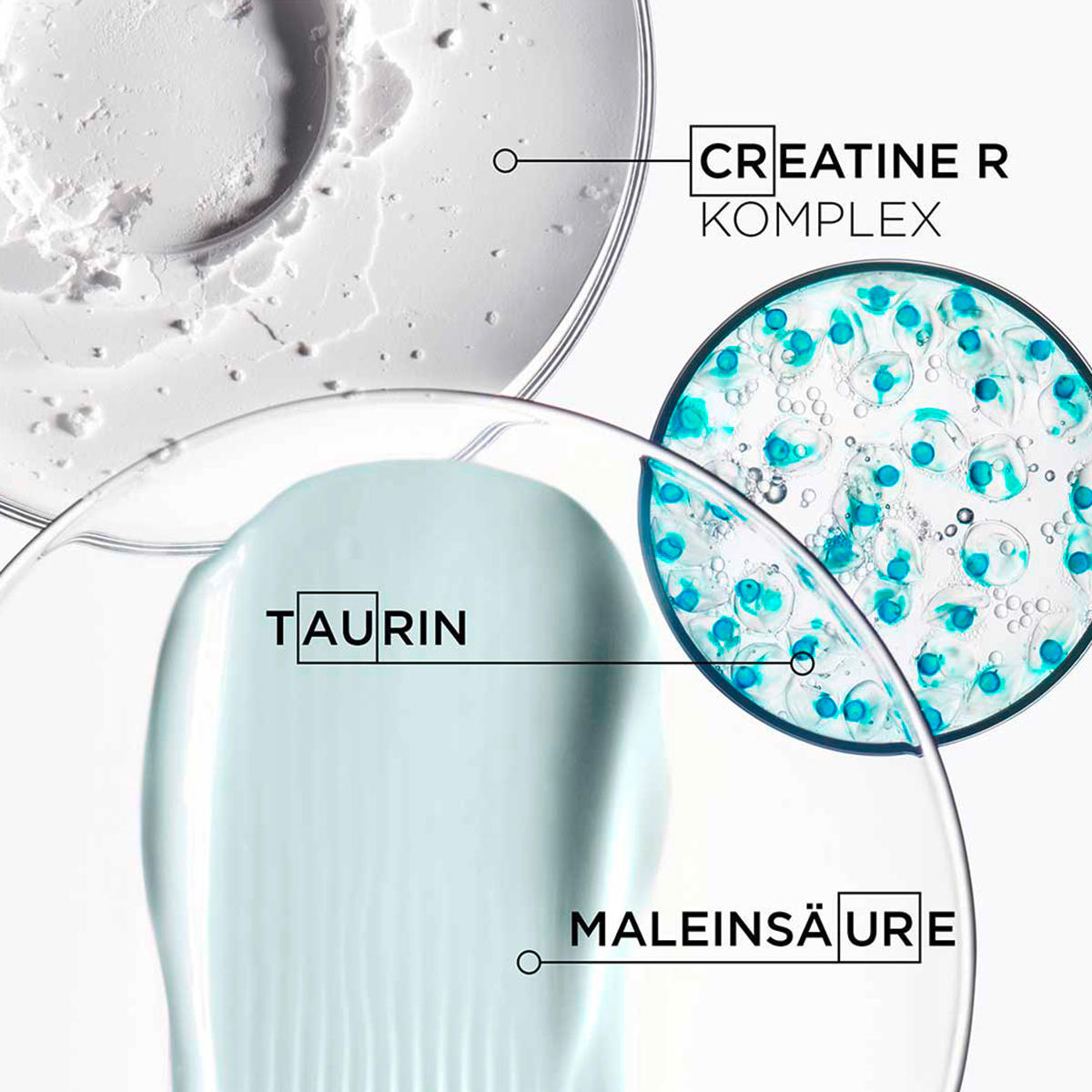 Kérastase Resistance Extentioniste Fondant Extentioniste 200 ml - 6