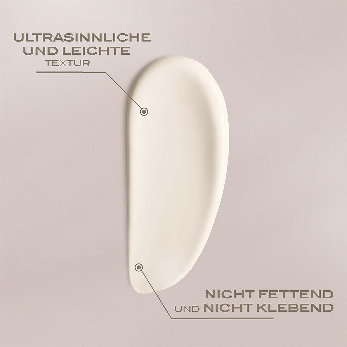 Lancaster Sun Beauty Comfort Touch Cream SPF 50 50 ml - 6