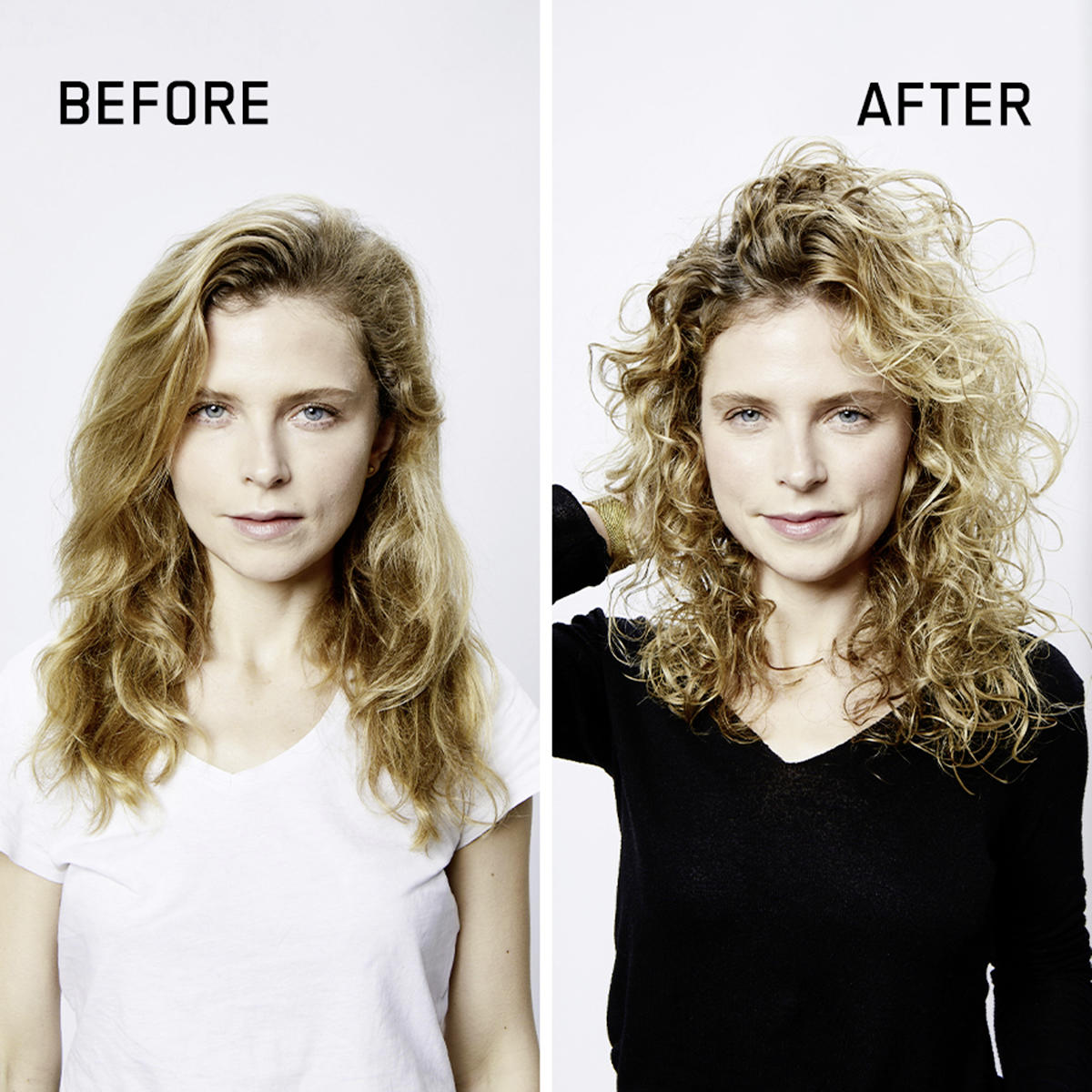 Schwarzkopf Professional OSIS+ Core Long Texture Beach Texture mittlerer Halt 300 ml - 6