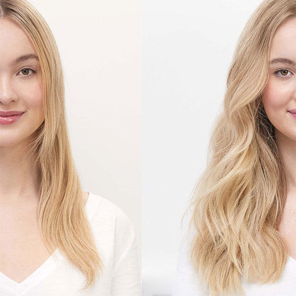 Volumizing Conditioner With Rose Extracts 250 Ml By Christophe Robin By Christophe Robin - View #4