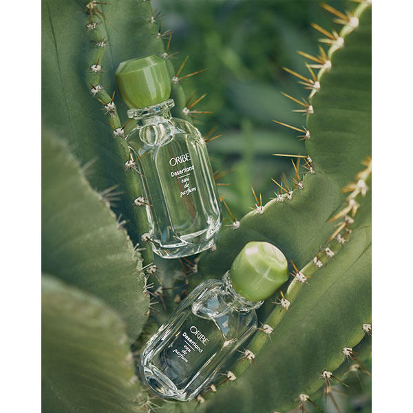 Oribe Desertland Eau de Parfum 75 ml - 6