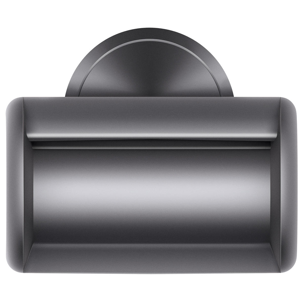 Dyson Supersonic PRO haardroger Nikkel - 6