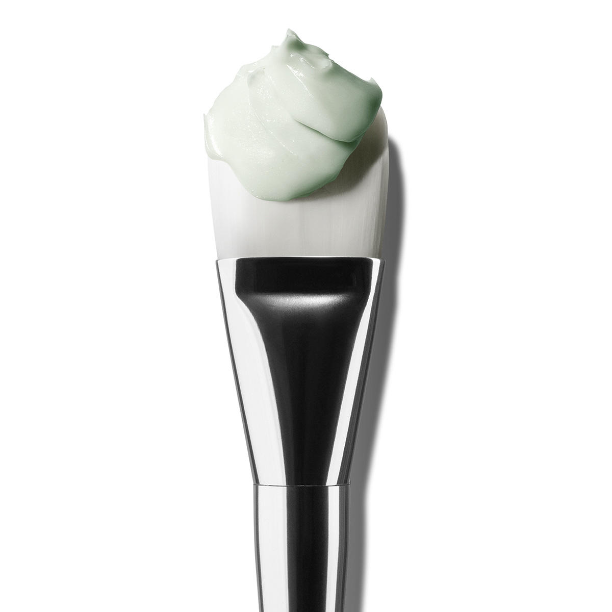 La Mer The Lifting and Firming Mask 15 ml - 6