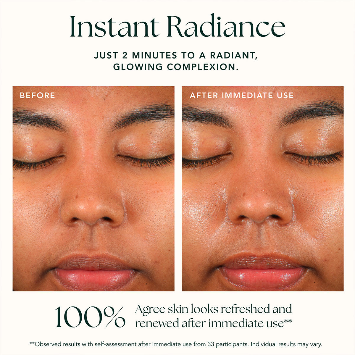 RANAVAT FLAWLESS VEIL Resurfacing Saffron Masque 50 ml - 6