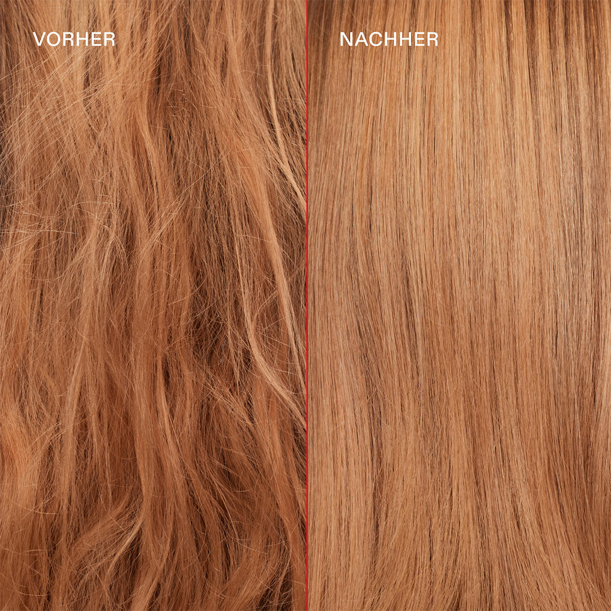 Olaplex No.7 Bonding Oil™ 60 ml - 6