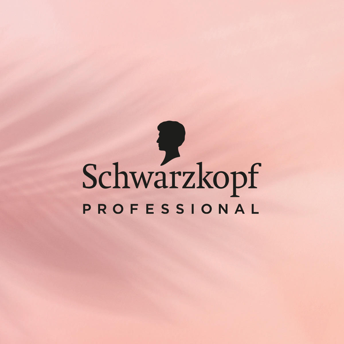 Schwarzkopf Professional BC Bonacure Scalp & Hair Mist 100 ml - 6