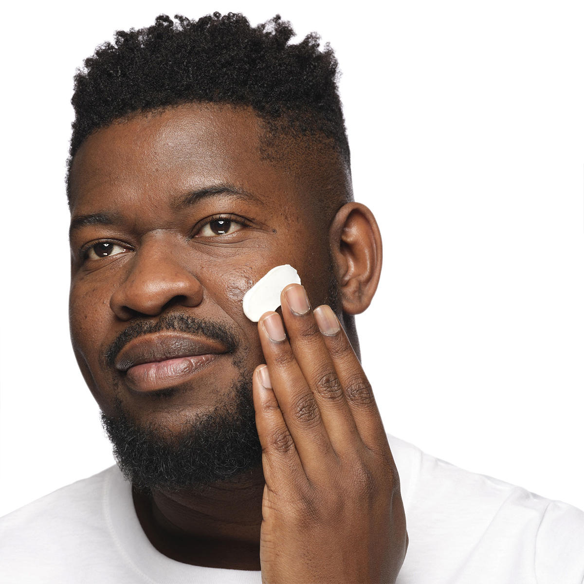 The Ordinary Natural Moisturizing Factors + PhytoCeramides 30 ml - 6