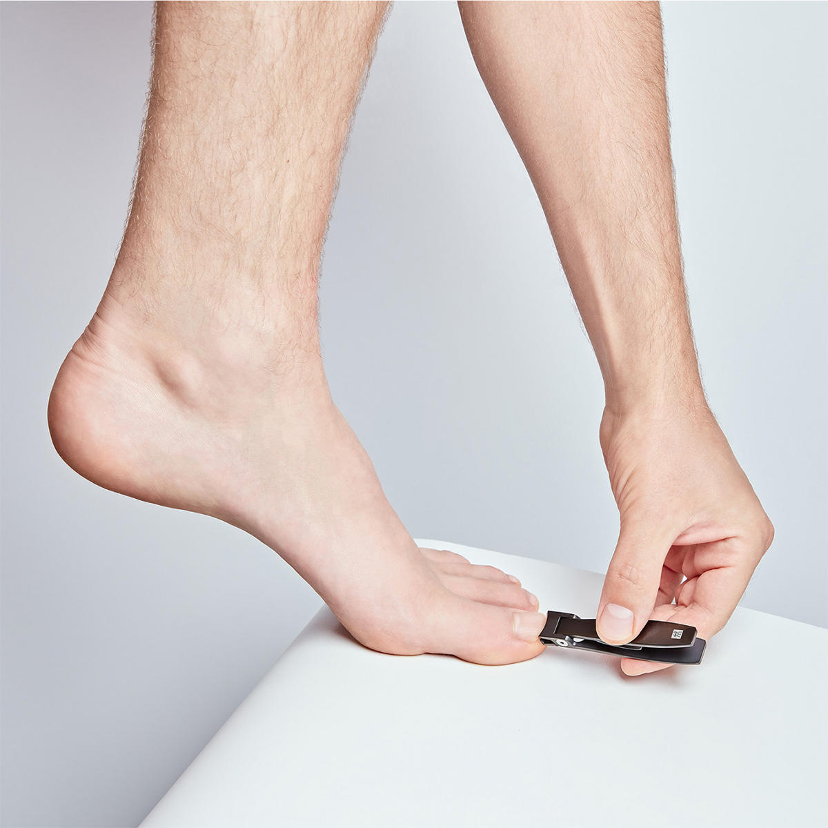 ZWILLING Premium Nagelknipser  - 6
