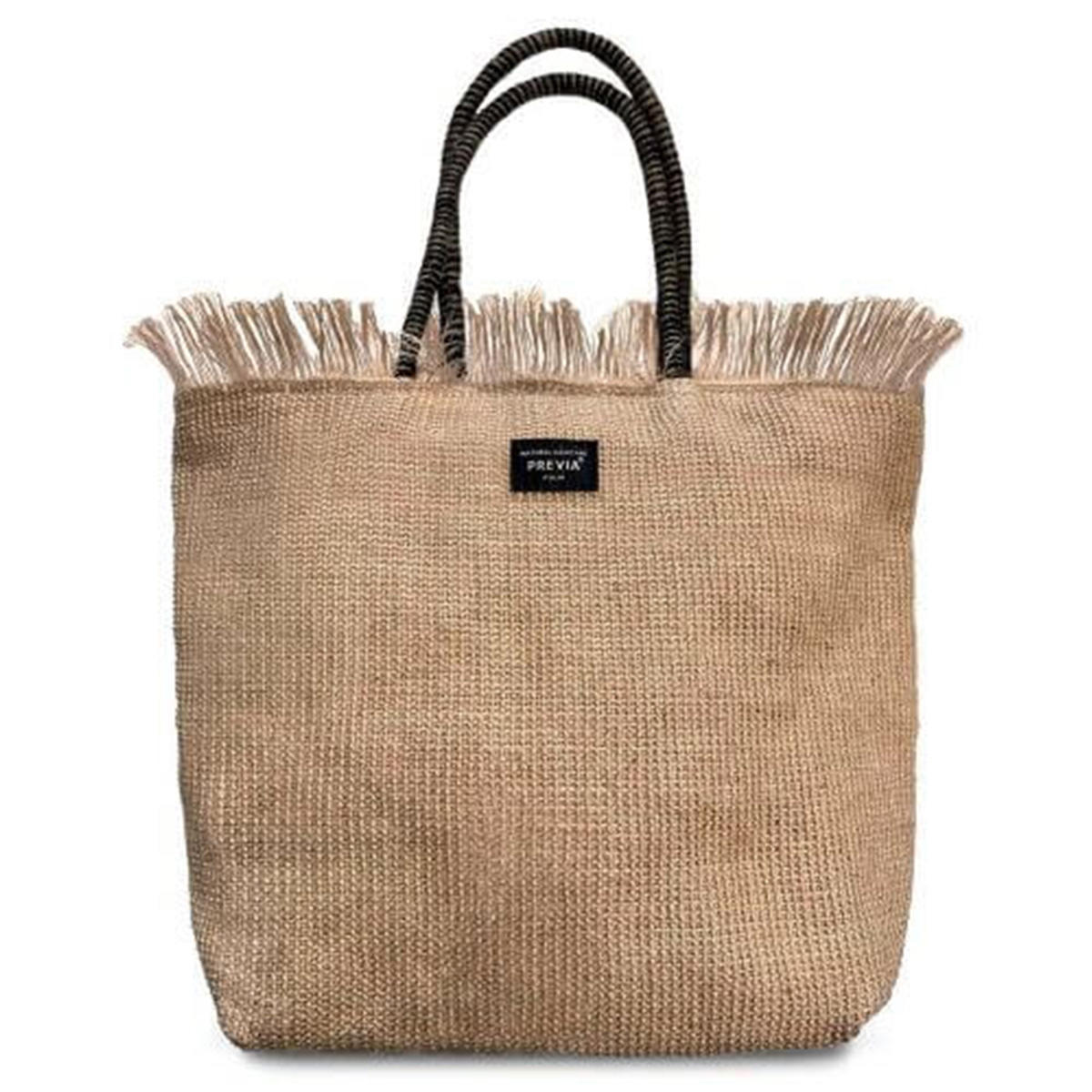 PREVIA Virtuous Sun Summer Kit  - 6