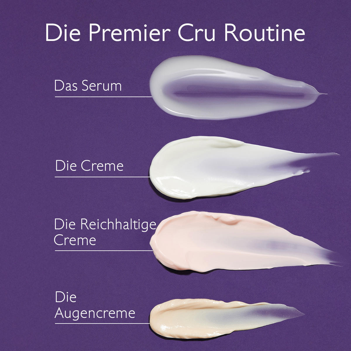 CAUDALIE Premier Cru El suero 30 ml - 6