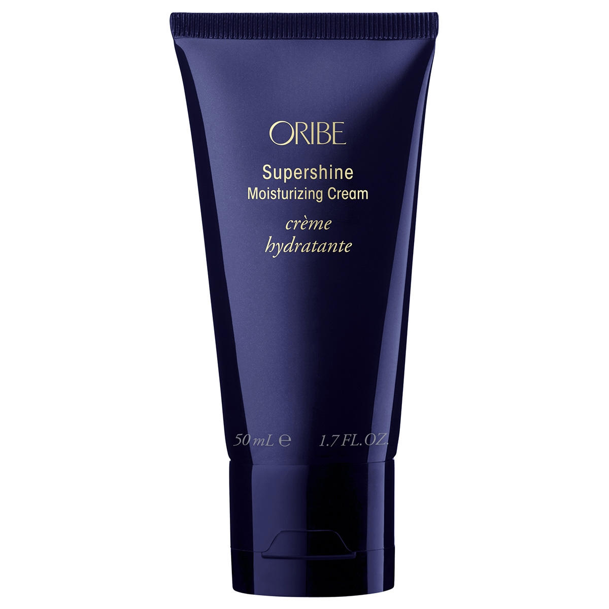 Oribe Supershine Discovery Collection  - 6
