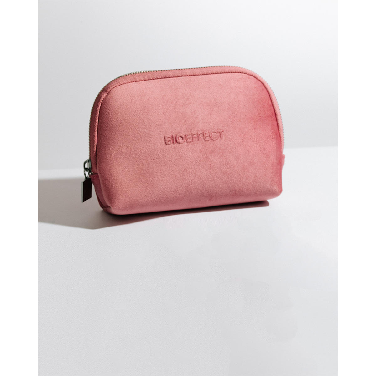 BIOEFFECT Bestseller Trio  - 6