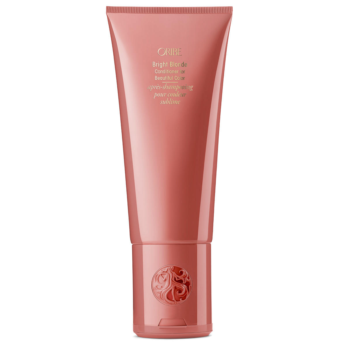 Oribe Bright Blonde Essentiële set  - 6
