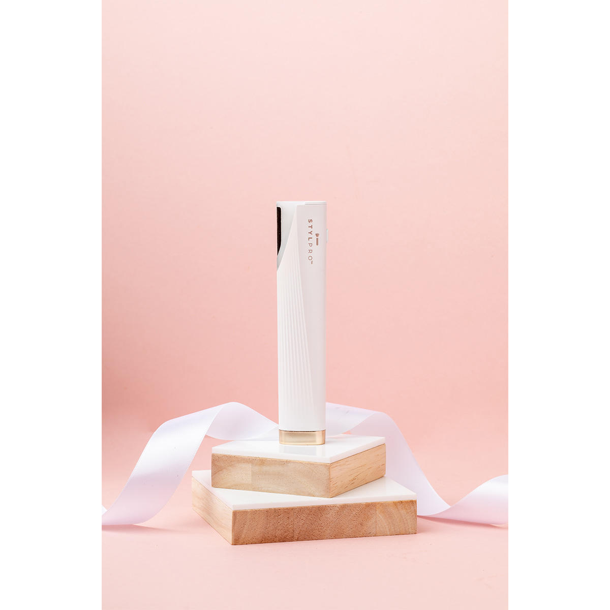 STYLPRO 2-in1 Sonic Dermaplane  - 6