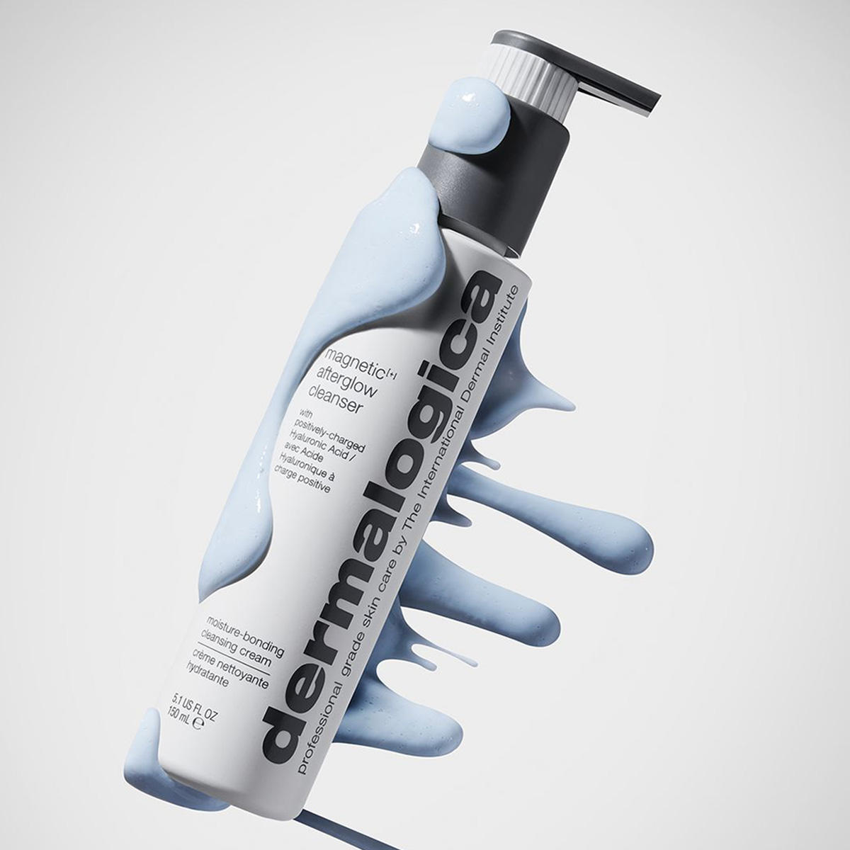 Dermalogica Magnetic Afterglow Cleanser 150 ml - 6