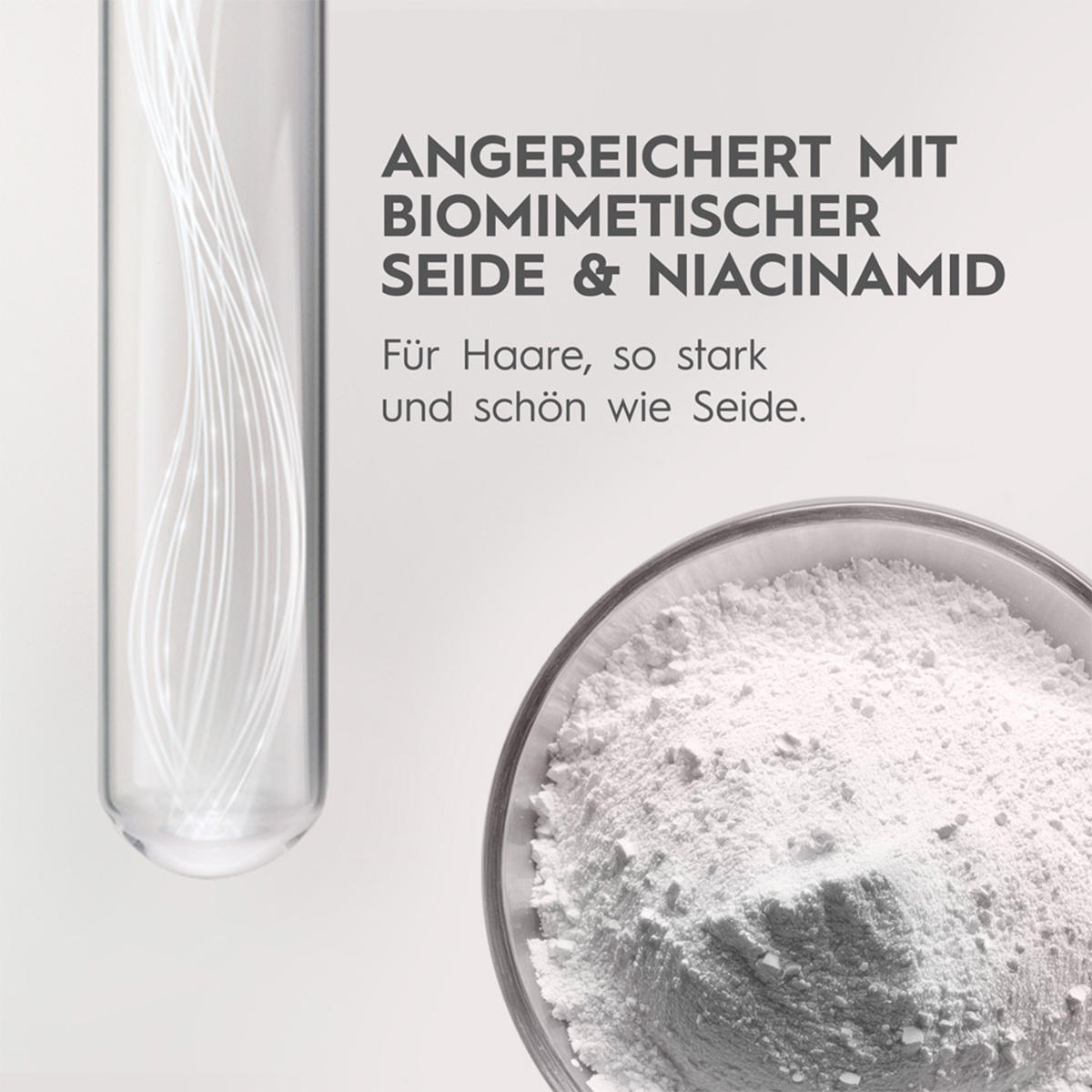 KERASILK Flyaway Wand 8 ml - 6
