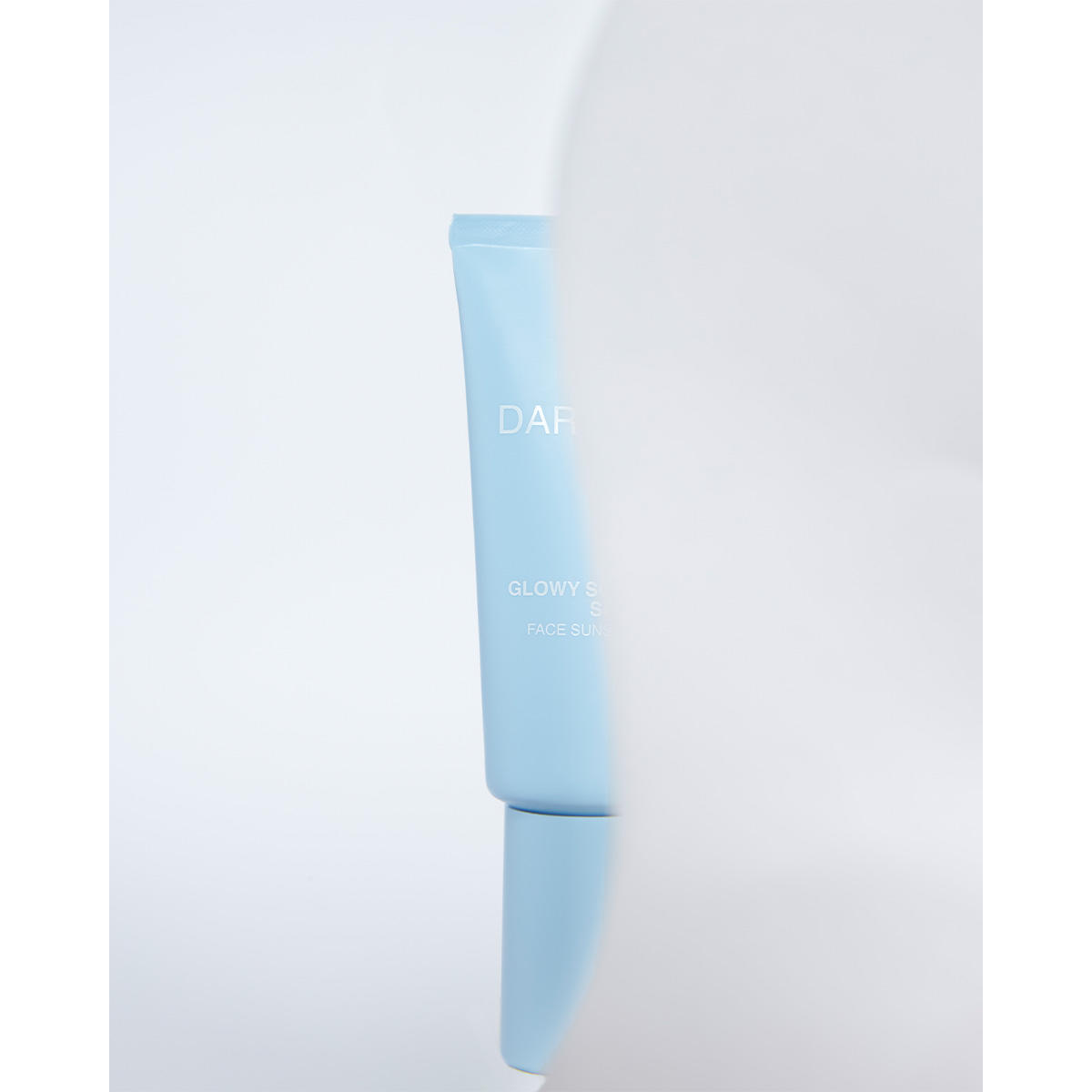 DARLING Glowy Screen SPF 50+ 40 ml - 6
