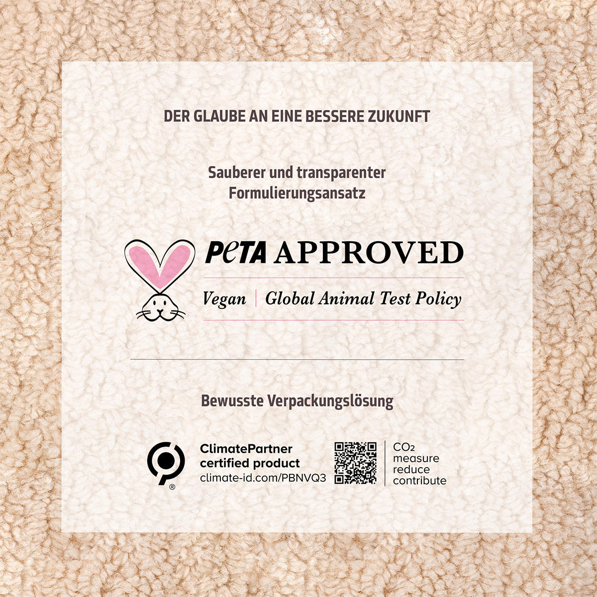 Goldwell Dualsenses Scalp Specialist Set  - 6