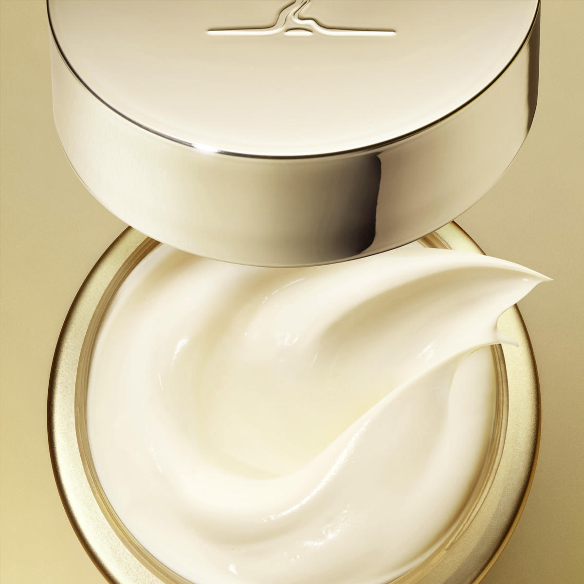 NUXE Merveillance LIFT The Exceptional Day & Night Cream 75 ml - 6