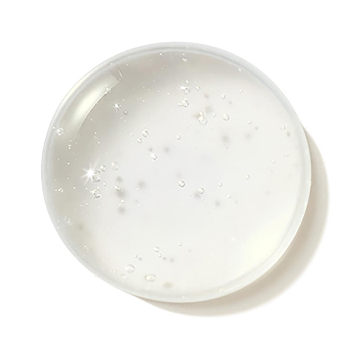 AVEDA Miraculous Oil 50 ml - 6