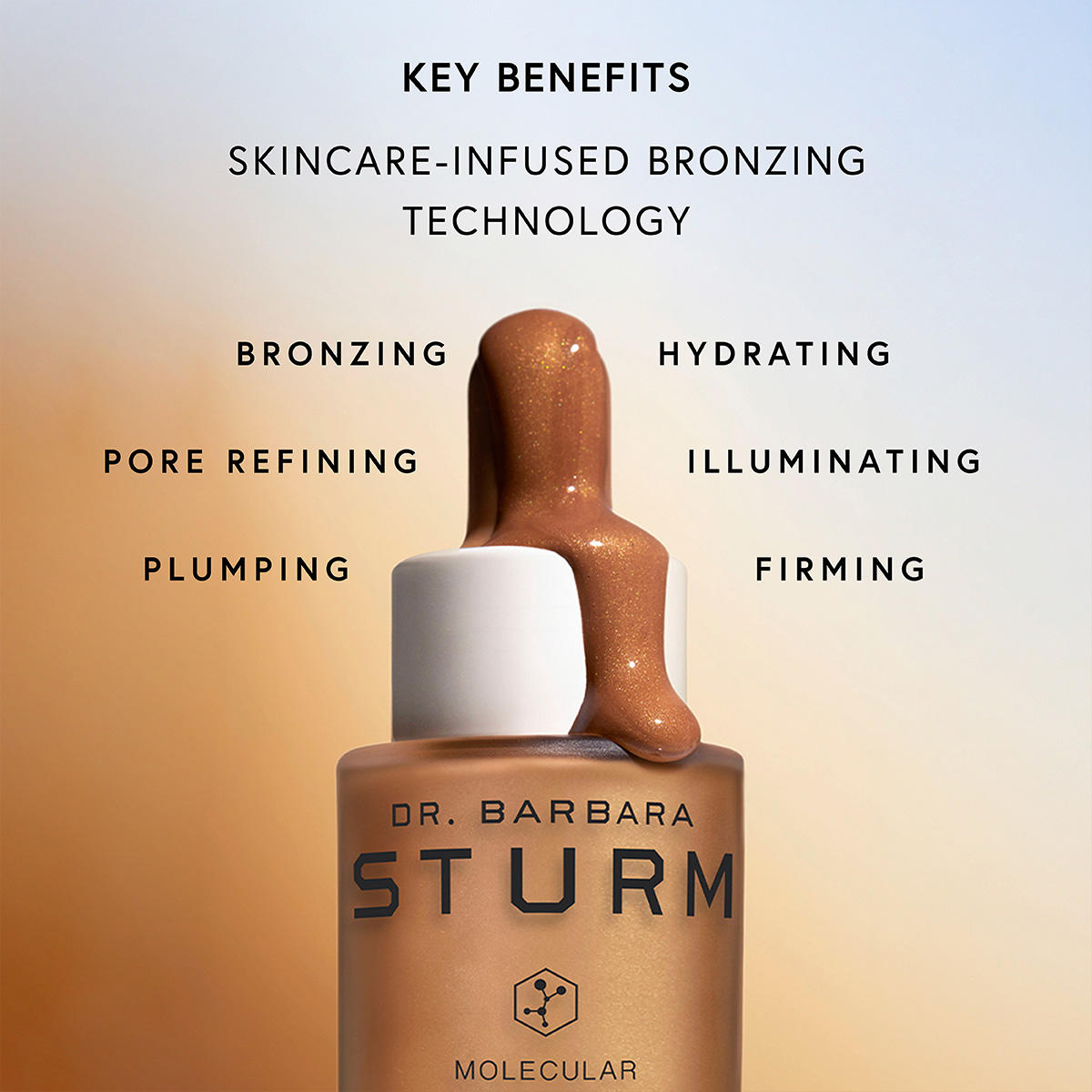 Dr. Barbara Sturm Everything Bronzing Drops 30 ml - 6
