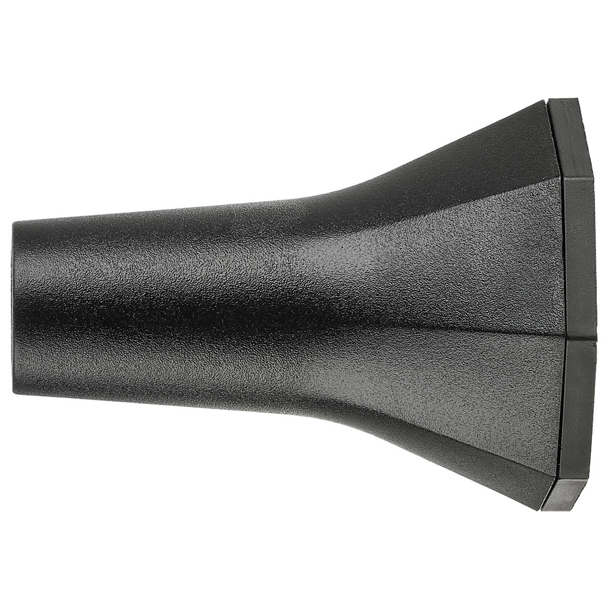 Efalock WOWBLOW Mini Jet  - 6