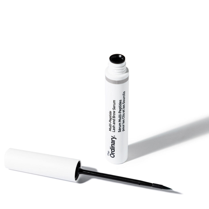 The Ordinary Multi-Peptide Lash and Brow Serum 5 ml