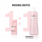 Wella Shinefinity Zero Lift Glaze 00/00 Crystal Glaze 60 ml - 6
