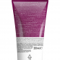 L'Oréal Professionnel Paris Serie Expert Curl Expresssion Long Lasting Intensive Leave-In Moisturizer 200 ml - 6