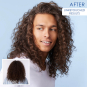 Olaplex Bond Maintenance Clarifying Shampoo No. 4C 250 ml - 6