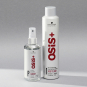 Schwarzkopf Professional OSIS+ Core Prep Hairbody 200 ml - 6