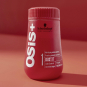 Schwarzkopf Professional OSIS+ Core Texture Dust It 10 g - 6