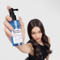 L'Oréal Professionnel Paris Serie Expert Aminexil Advanced Anti Hair-Loss Activator Serum 90 ml - 6