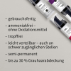 basler Schaumtönung 8/0 hellblond, Inhalt 30 ml - 7