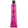 basler Color Soft multi Caring Cream Color rot mix, Tube 60 ml - 7