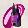 basler Geltönung Cyclam Power, 75 ml - 7