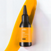 basler Geltönung Papaya, 75 ml - 7