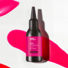 basler Geltönung Electric Pink, 75 ml - 7
