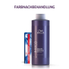 Wella Color Touch Special Mix 0/00 Natuur - 7