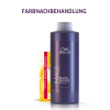 Wella Color Touch Relights Blonde /06 Natuur Violet - 7