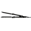 BaByliss PRO Elipsis 3000 Haarglätter  - 7