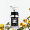 Biotulin Supreme Skin Gel 15 ml - 7