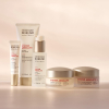ANNEMARIE BÖRLIND SYSTEM ABSOLUTE SYSTEM ANTI-AGING Crème de nuit régénérante 50 ml - 7