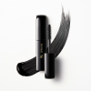 SENSAI Lash Volumiser 38°C 10 ml - 7