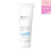Biotherm Biomains Age Delaying Hand & Nagelcreme 100 ml - 7