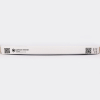 Malu Wilz Concealer Brush  - 7